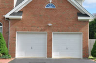 free Huntingtower garage construction quotes