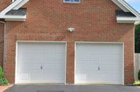 free Huntingtower garage extension quotes