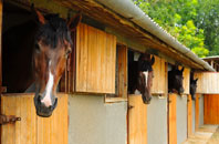 free Huntingtower stable construction quotes