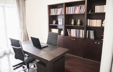 Huntingtower home office construction leads